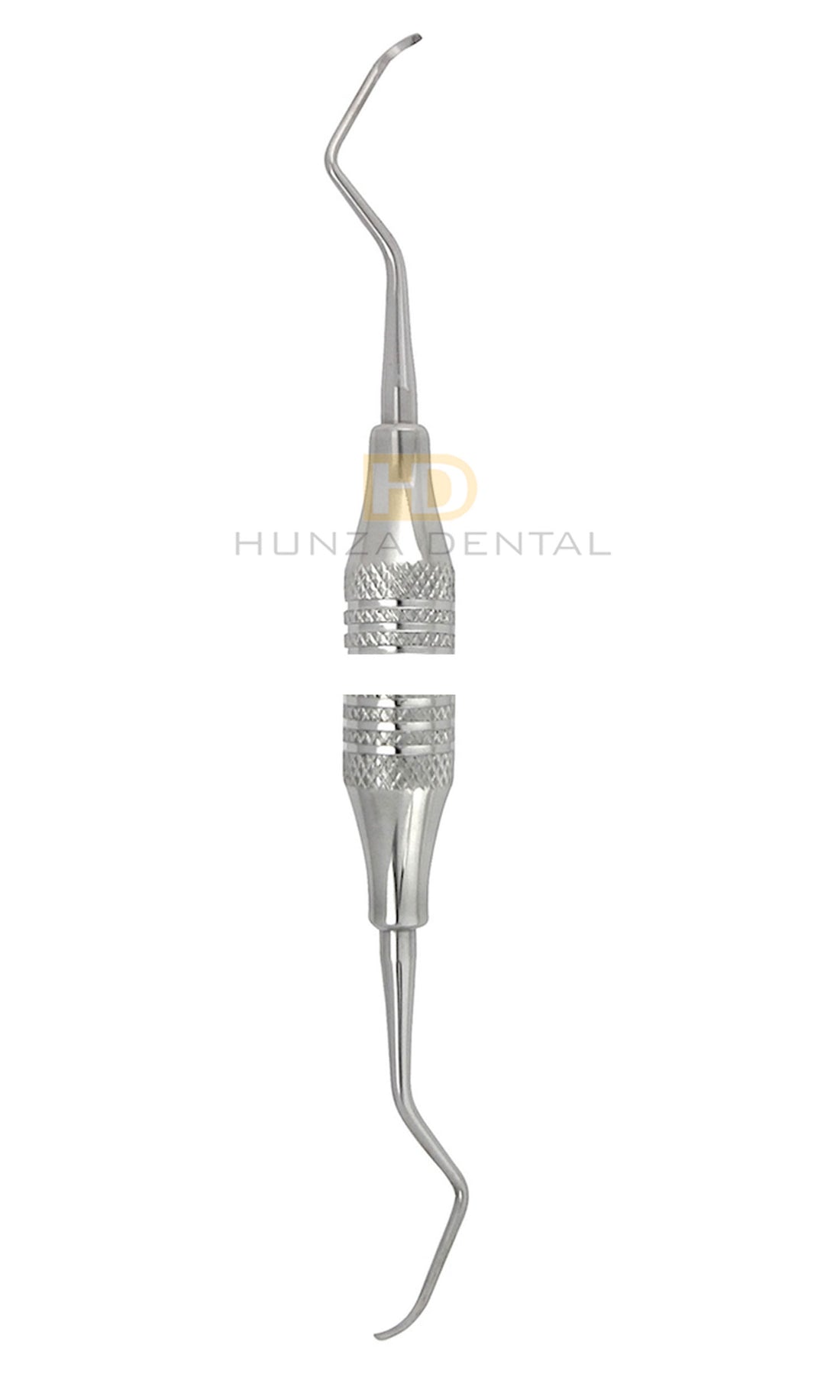 Barnhart Curette 1-2