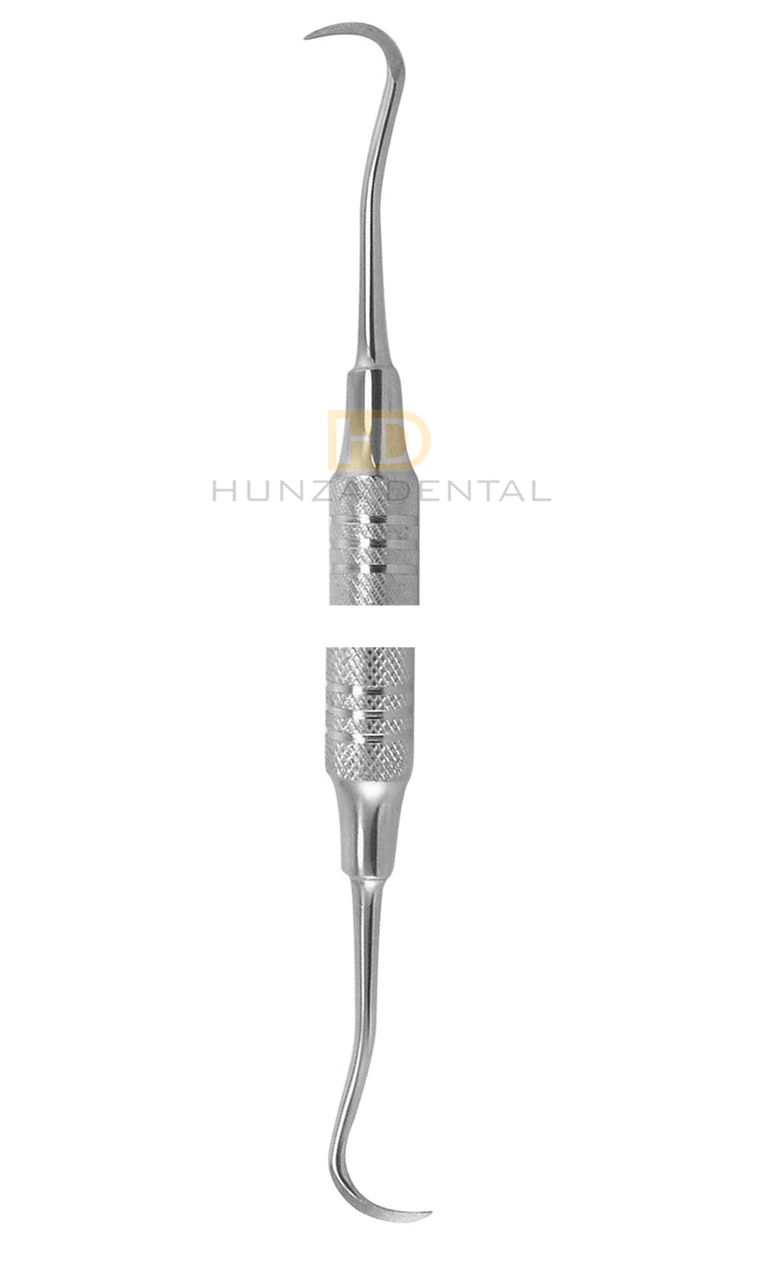 Universal Scaler H6-H7