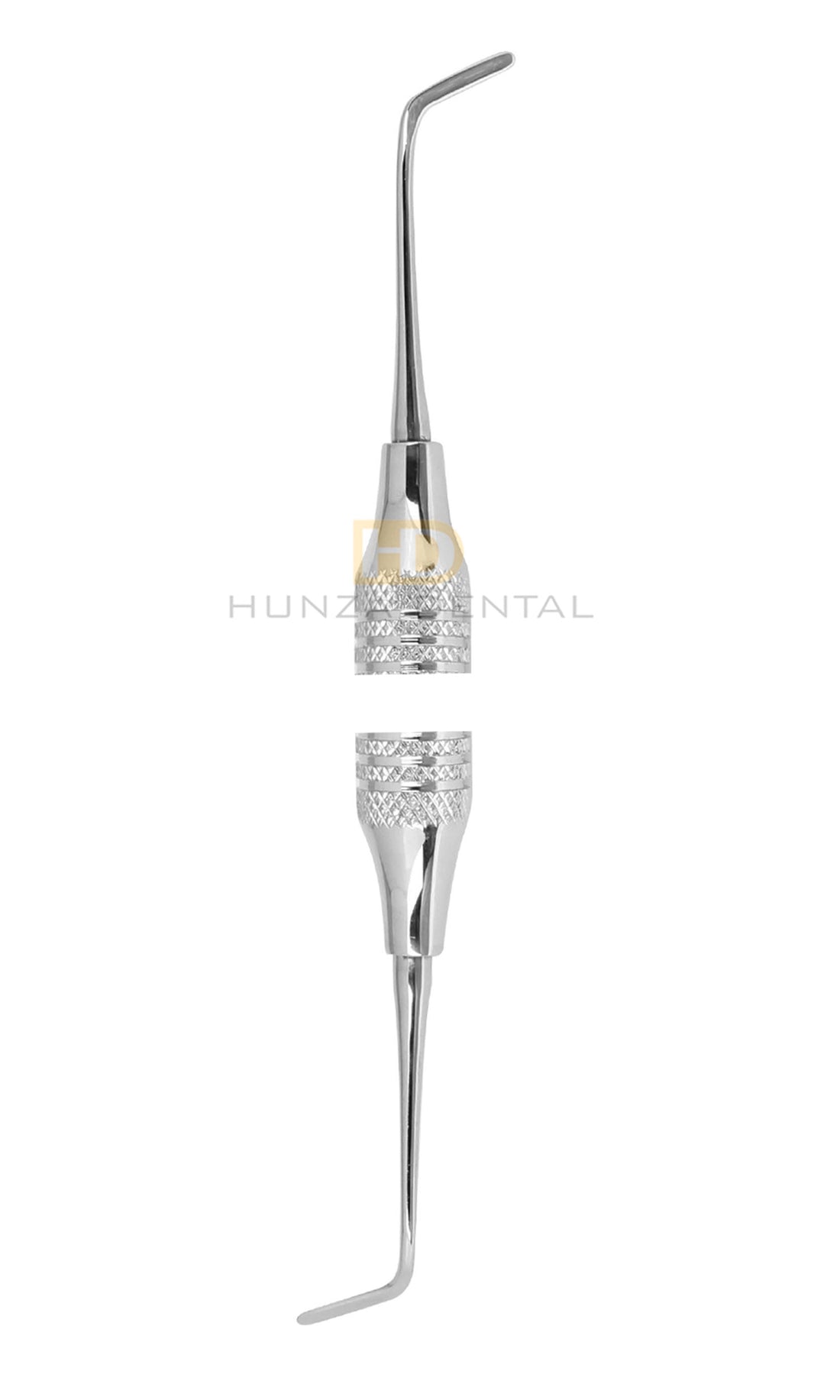 Composite Instrument CLF4