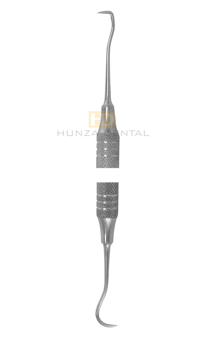 Universal Scaler H5-33