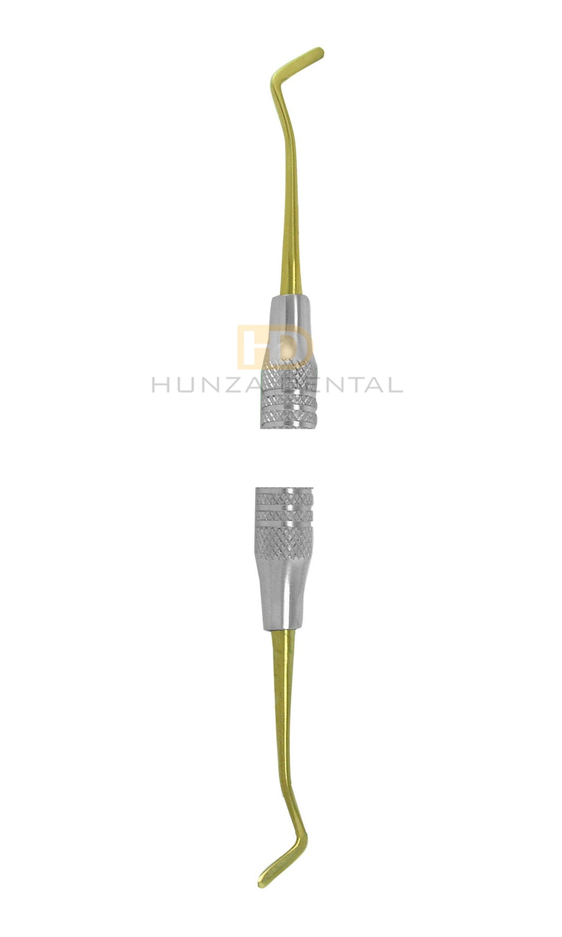 Composite Instrument G4