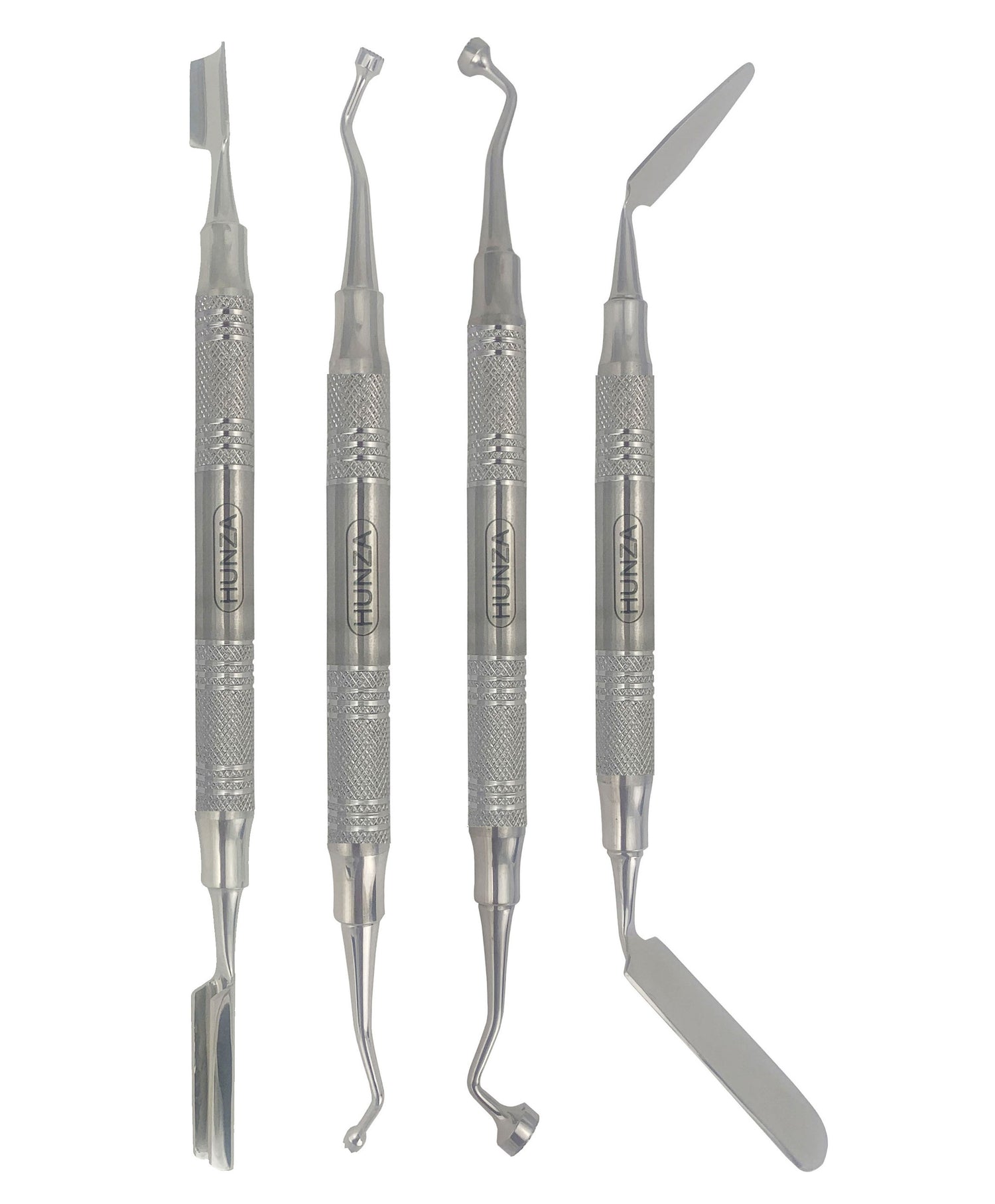 Bone Graft Set