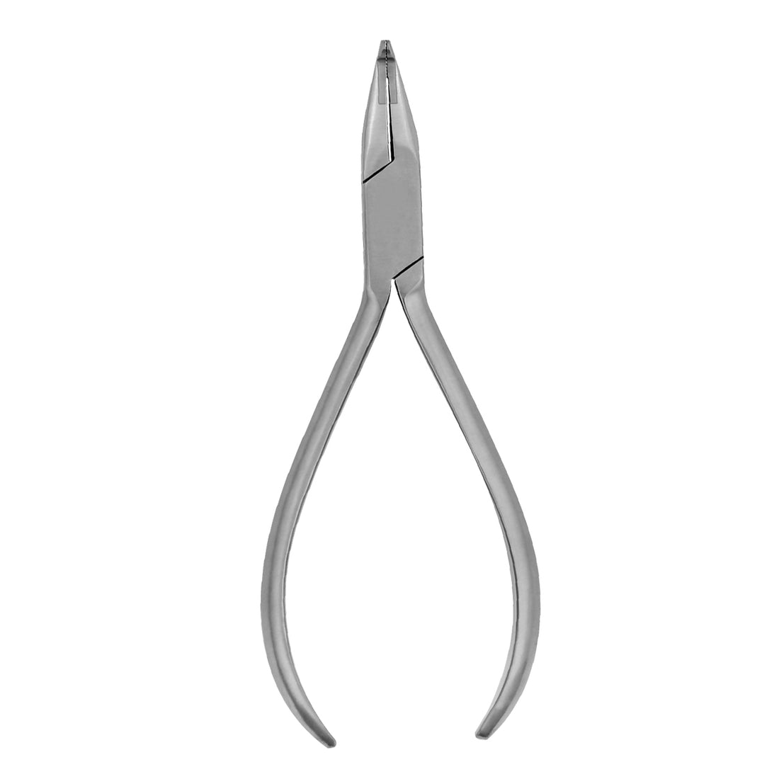 How Pliers