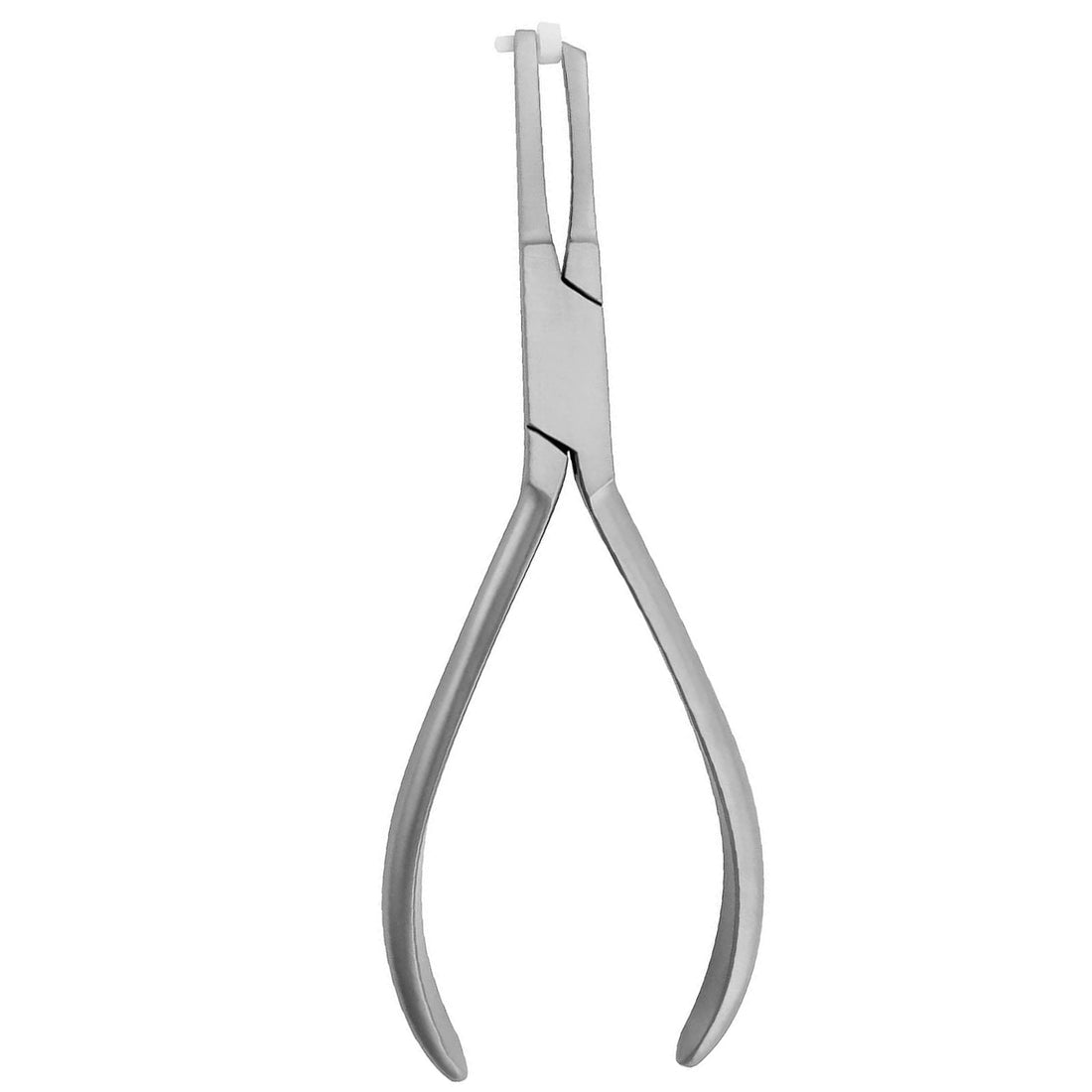 Posterior Band Removing Pliers, Long