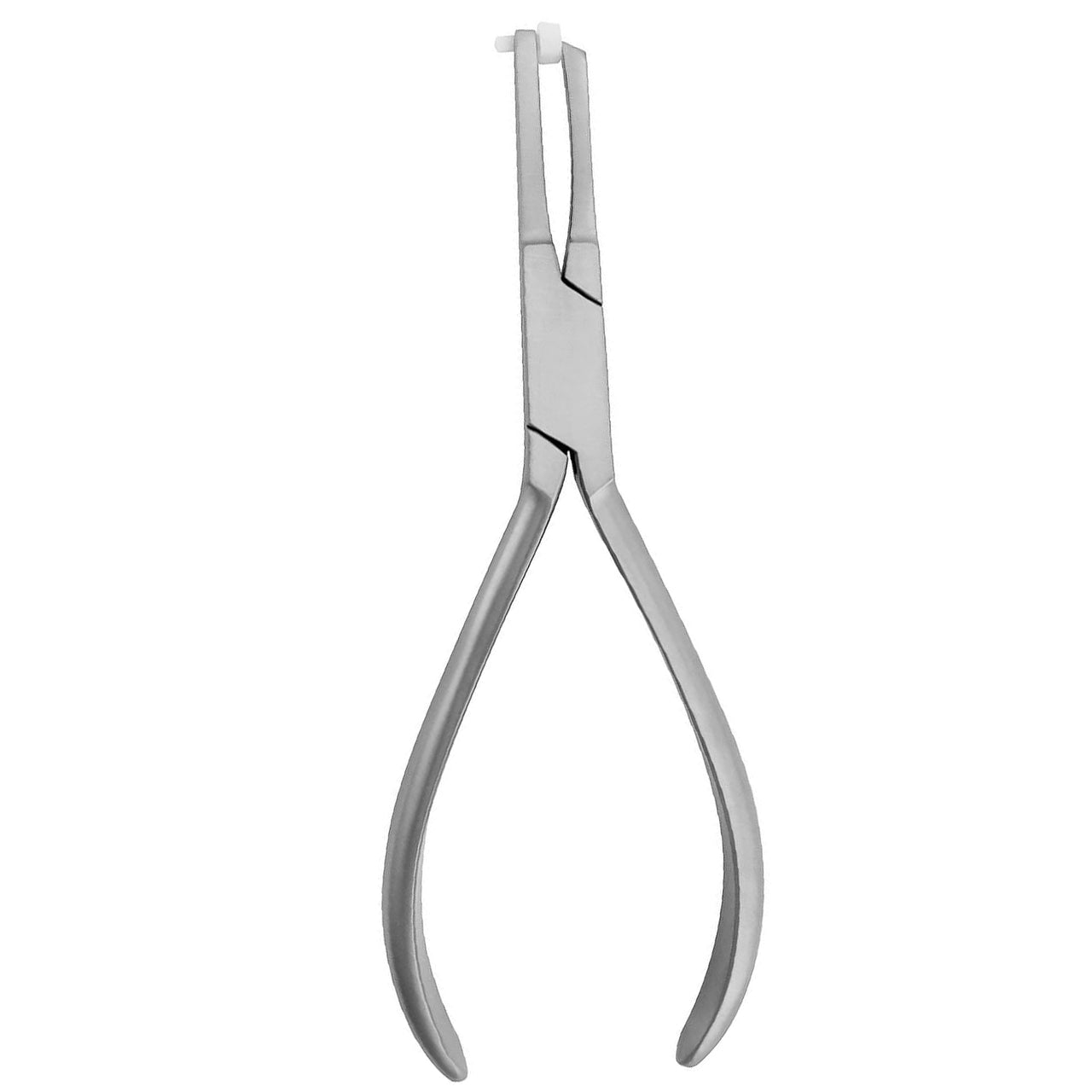 Posterior Band Removing Pliers, Long